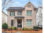 3991 Baverton, Suwanee, GA 30024