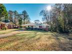 2192 Twilley Circle, Marietta, GA 30060