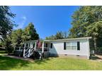 1258 kittrell creek rd Deepstep, GA