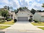 518 Beautyberry Dr, Griffin, GA 30223