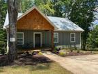 360 Prince Dr, Morganton, GA 30560