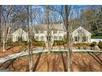 4181 Whitewater Creek Rd NW, Atlanta, GA 30327