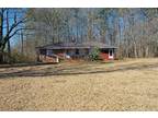 5080 Brookwood Dr SW, Mableton, GA 30126