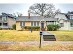 594 Willard Ave SW, Atlanta, GA 30310