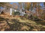 5035 oakwood cir Cumming, GA -