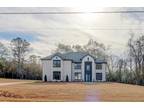 2973 Waterford Ln SW, Conyers, GA 30094