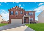 1759 Beckworth Ln, Hampton, GA 30228