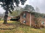 1441 Compton Dr SW, Mableton, GA 30126