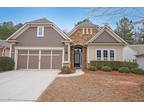 6416 Autumn Crest Ln, Hoschton, GA 30548