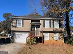 1020 Park Creek, Lawrenceville, GA 30044