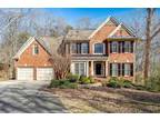 5338 St Martins Ct SE, Mableton, GA 30126