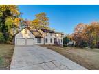 2691 Fieldstone Dr, Conyers, GA 30013