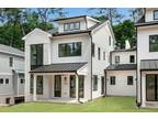 664 A Timm Valley Road NE, Atlanta, GA 30305