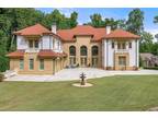 4143 Palmetto Dune Dr, Gainesville, GA 30504