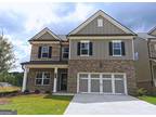 3787 Brayfield, Auburn, GA 30011