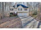 165 Elk Grove Dr, Auburn, GA 30011