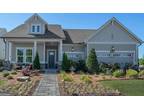 7032 Cottage Grove Dr, Flowery Branch, GA 30542