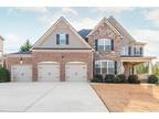 314 Heritage Overlook, Woodstock, GA 30188