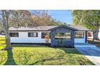 400 83rd Ave NE, Saint Petersburg, FL 33702