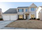 3012 Jesse Mill Ln, Buford, GA 30519