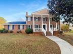 4970 Hull Rd SE, Conyers, GA 30094