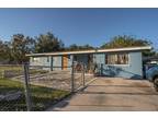 1402 E 109th Ave, Tampa, FL 33612