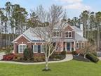 167 Calming Water Trail, Dallas, GA 30132