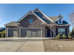 2006 Minnehaha Falls Way, Braselton, GA 30517