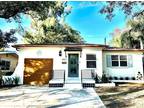 5021 16th Ave N, Saint Petersburg, FL 33710