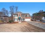 801 Honey Springs Dr, Woodstock, GA 30189