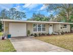 2247 Curtis Dr S, Clearwater, FL 33764