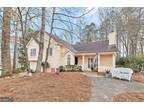 2152 Summerchase, Woodstock, GA 30189