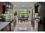 3320 13th Ave SW, Naples, FL 34117