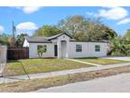 145 W 34th St, Riviera Beach, FL 33404