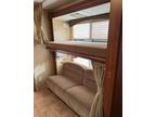 2011 Forest River Sunseeker 3170DS