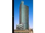 888 Biscayne Blvd #3605, Miami, FL 33132