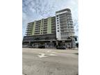 219 NW 12th Ave #911, Miami, FL 33128