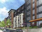 730 Glenwood Ave SE #338, Atlanta, GA 30312