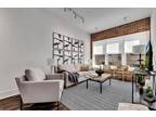 154 Walker St SW #202, Atlanta, GA 30313