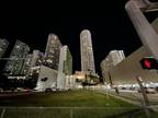 1750 N Bayshore Dr #3403, Miami, FL 33132