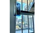 690 SW 1st Ct #1922, Miami, FL 33130