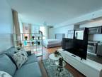 1900 N Bayshore Dr #4005, Miami, FL 33132