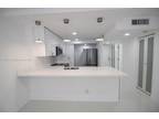 1915 Brickell Ave #C605, Miami, FL 33129