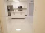 2651 NE 212th Terrace #103, Miami, FL 33180