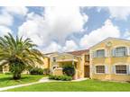 2220 se 27th dr #205-b Homestead, FL