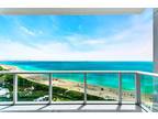 100 South Pointe Dr #2407, Miami Beach, FL 33139