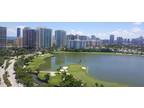 3675 N Country Club Dr #2107, Aventura, FL 33180