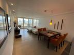 1717 N Bayshore Dr #A-3452, Miami, FL 33132