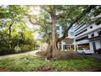 1861 NW S River Dr #2103, Miami, FL 33125