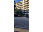 1455 N Treasure Dr #1K, North Bay Village, FL 33141